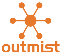 Outmist